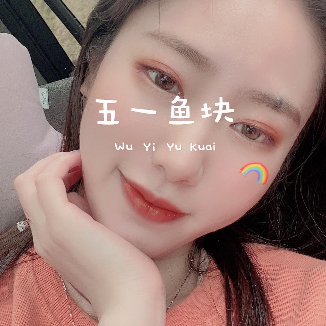 梦