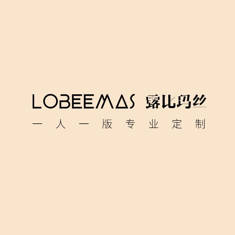 lbms88888