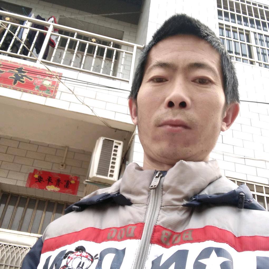 快乐人生