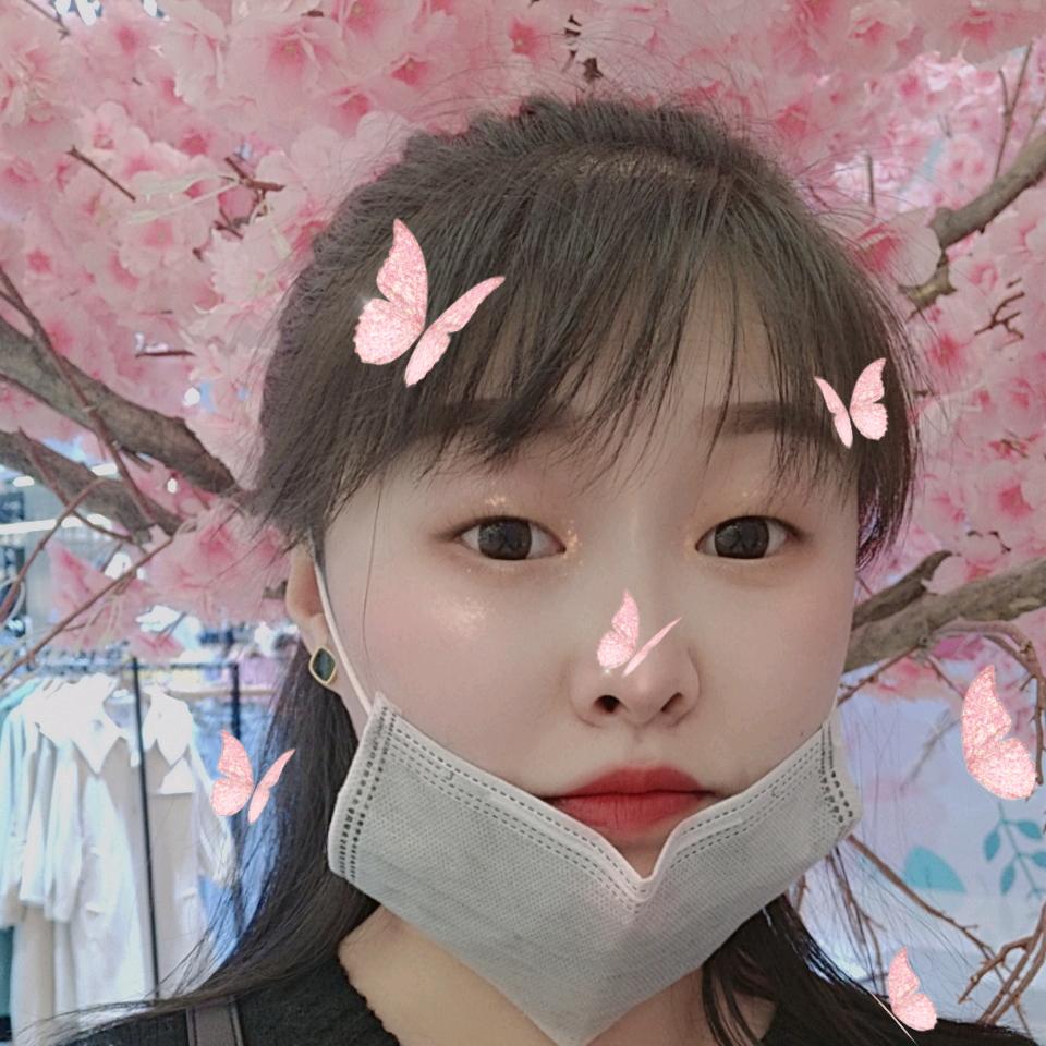 微微一笑好心情