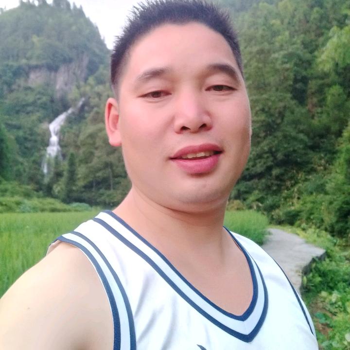 伤不起的人