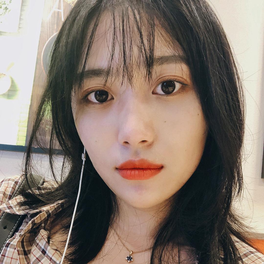 枫❗(ᵒ̤̑ ₀̑ ᵒ̤̑) ❗