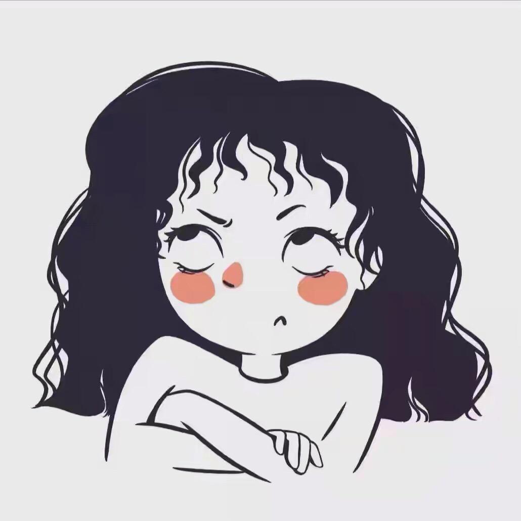 超级比巴巴卜