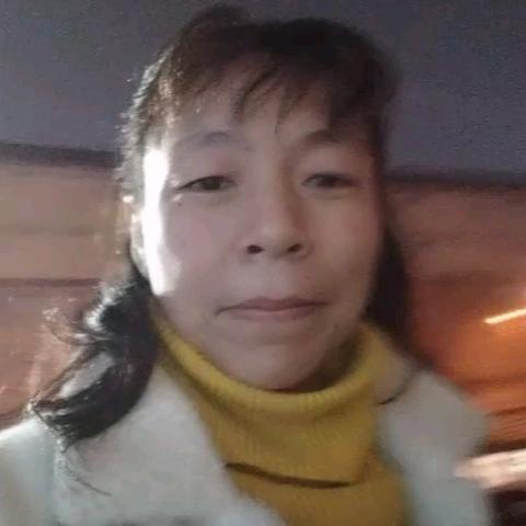 苦🍎中🍇作🍒乐