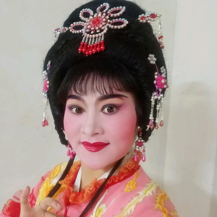 阿芦