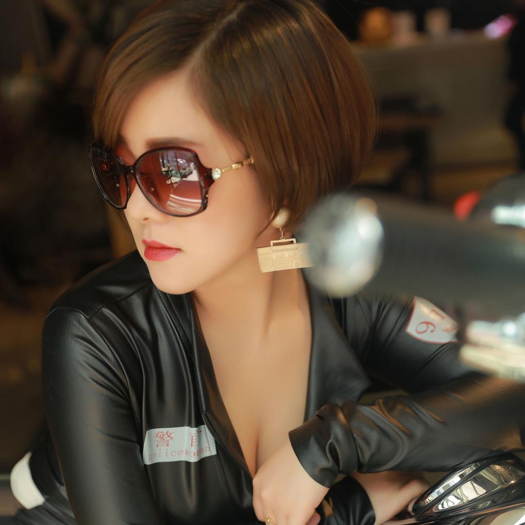 🌹红色花蕾🌹