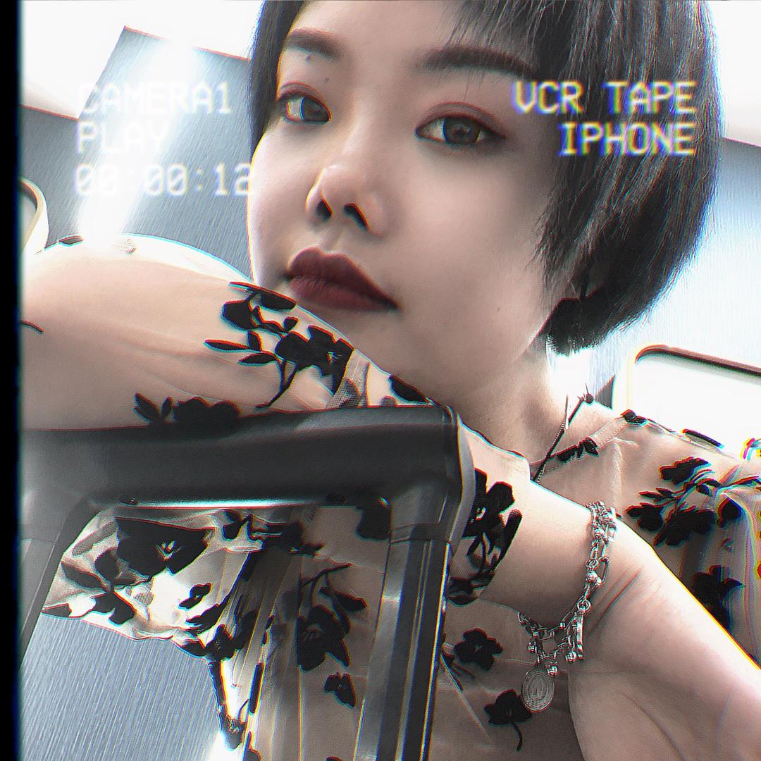 娜娜同学（首播）