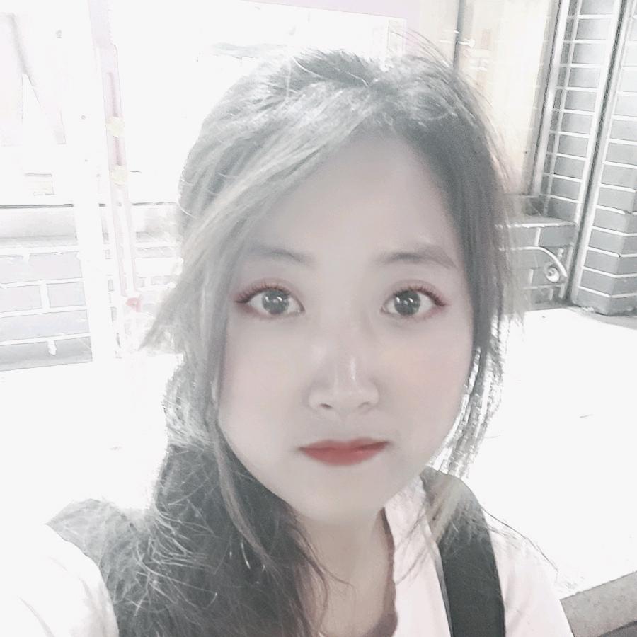 文翰托管中心
