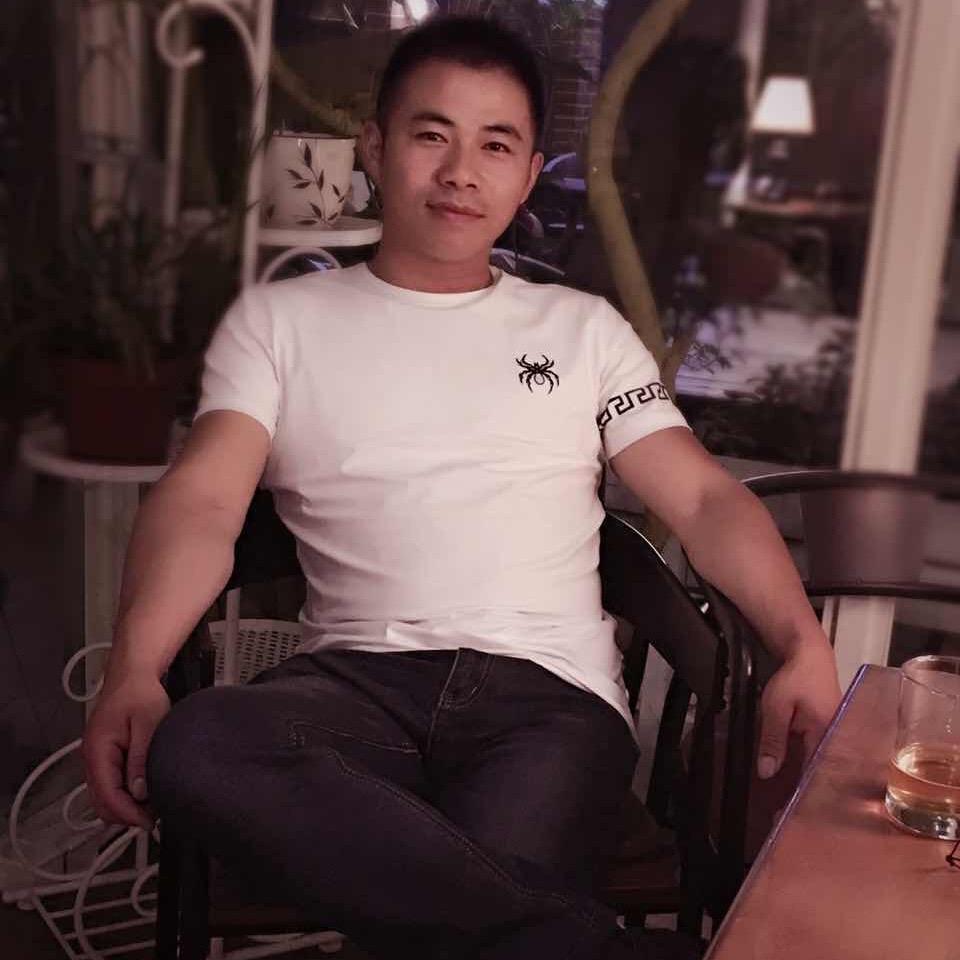 小鱼儿鲜鱼鲜蛙配送