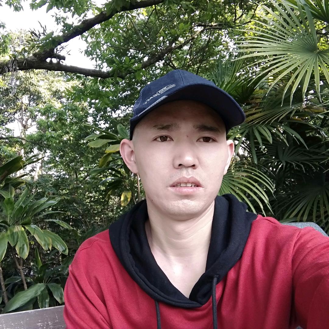 《唐2娃》