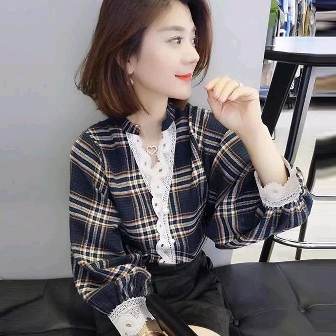 ༊ღ᭄刘姐姐
