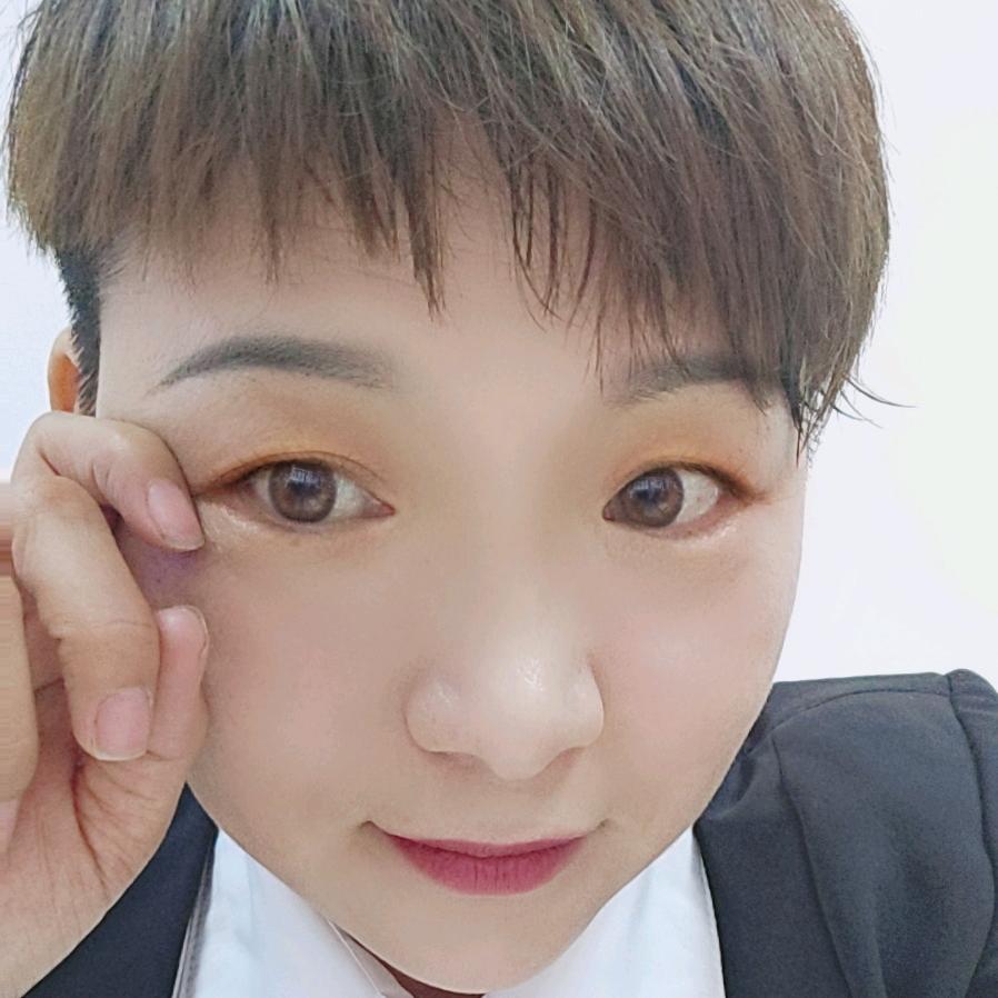 糖果  糖豆 妈妈