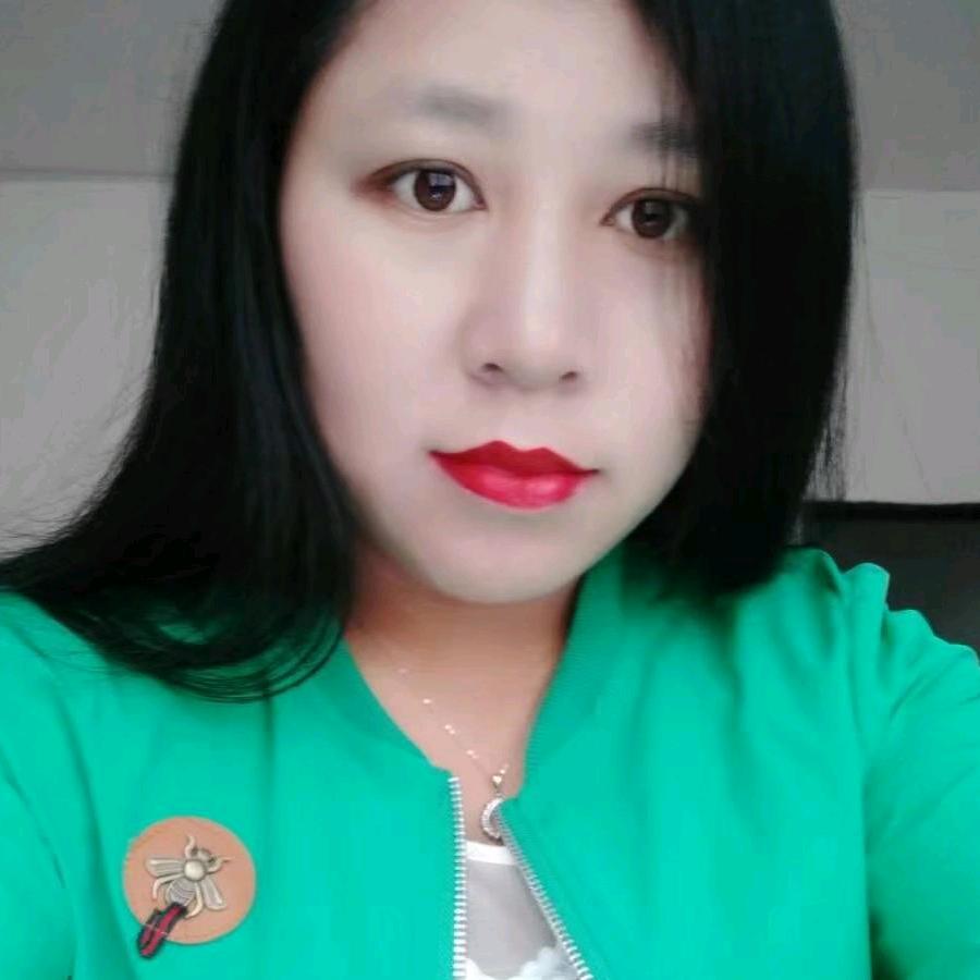 快乐玩耍  小王妹