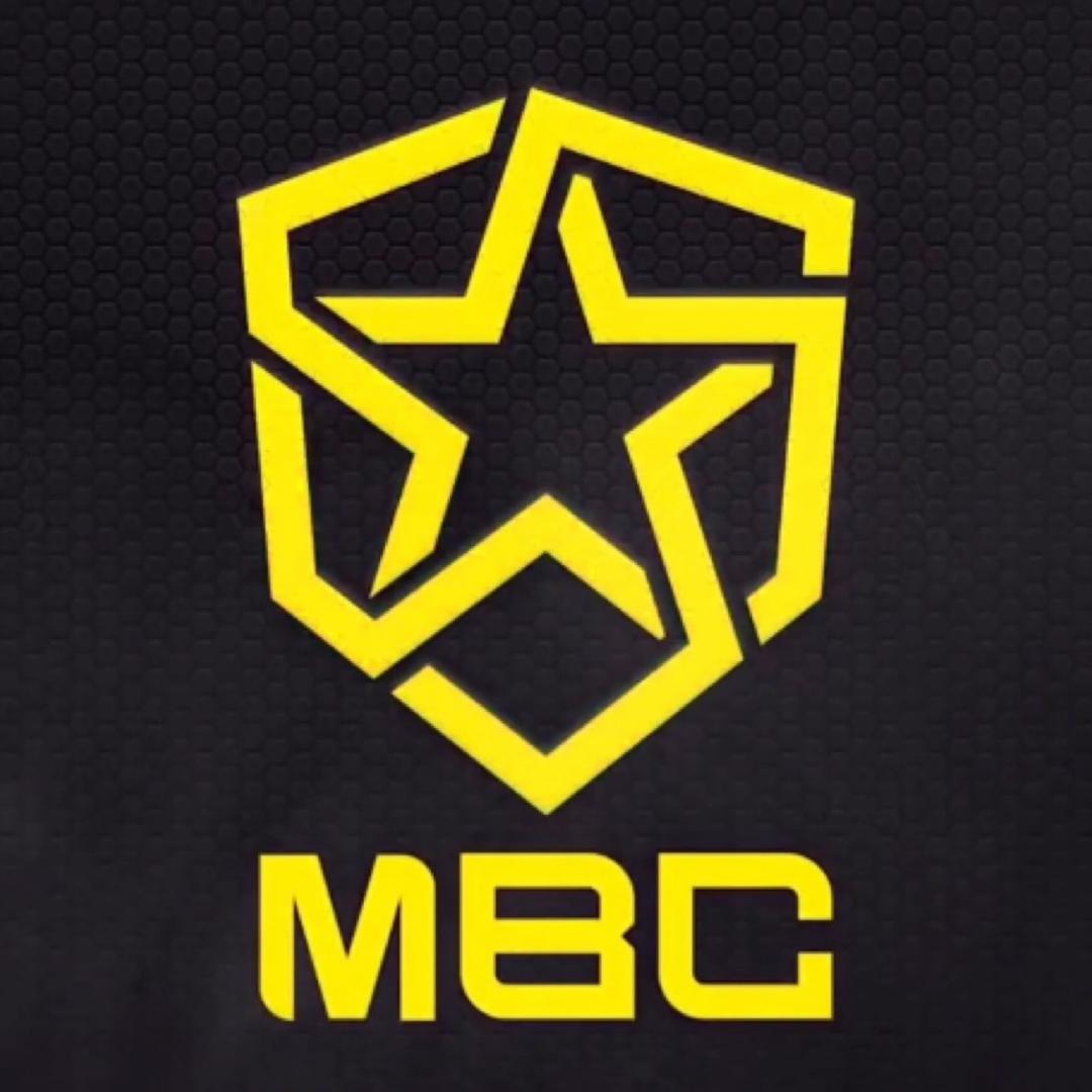 M B C