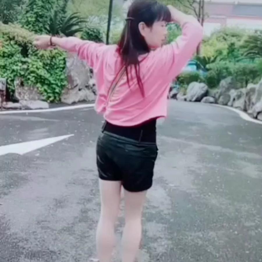 雨过之后