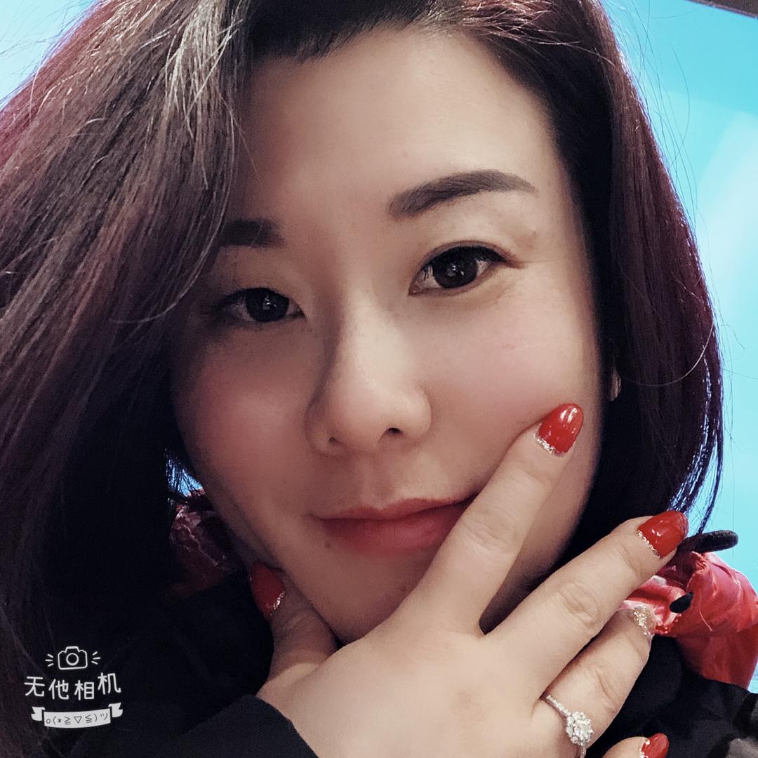 北楼暖月