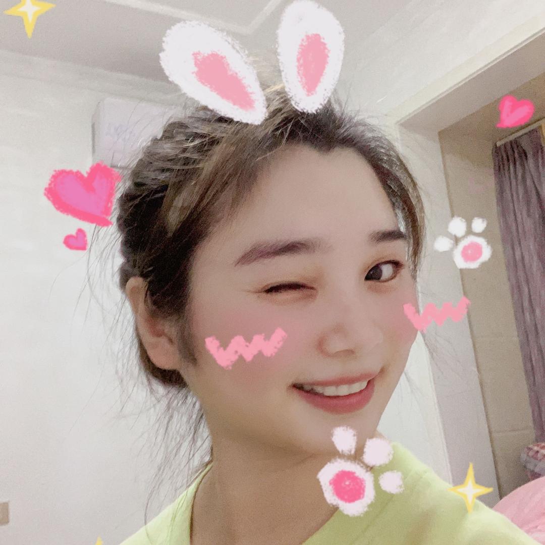 团宠儿