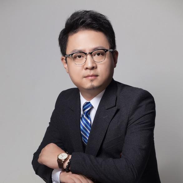 老丁_全域招商赋能陪跑
