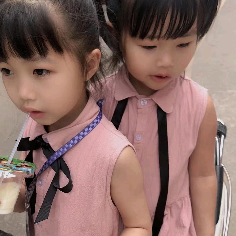 听心_252849564（蓝球、足球服）