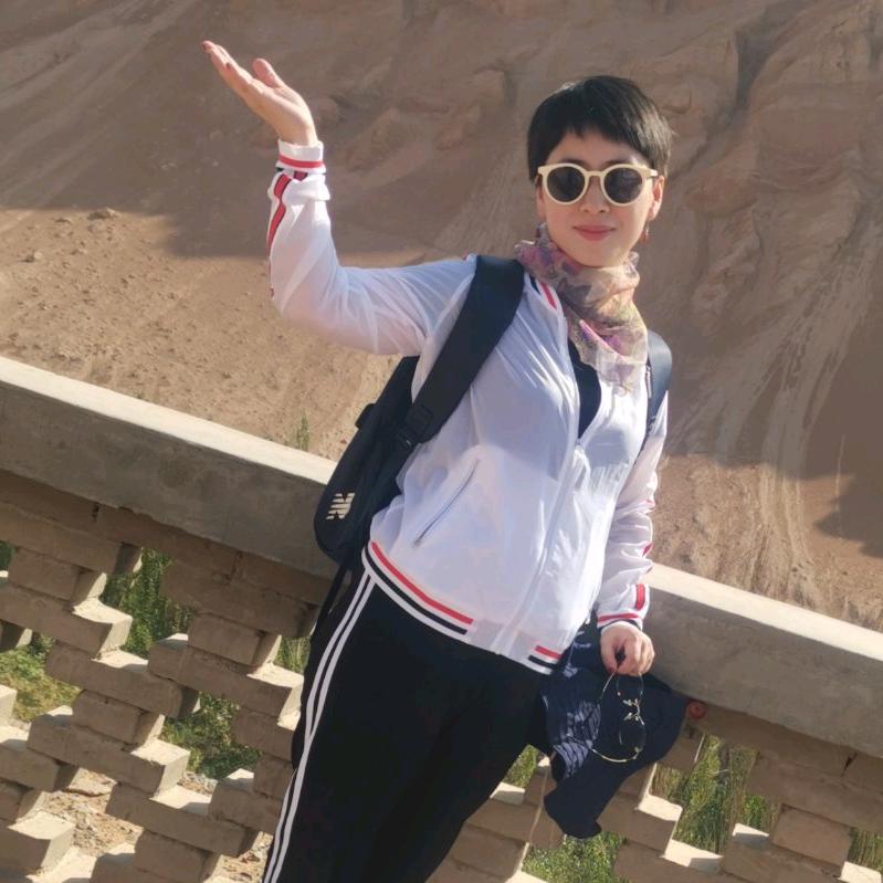 漂亮妈咪