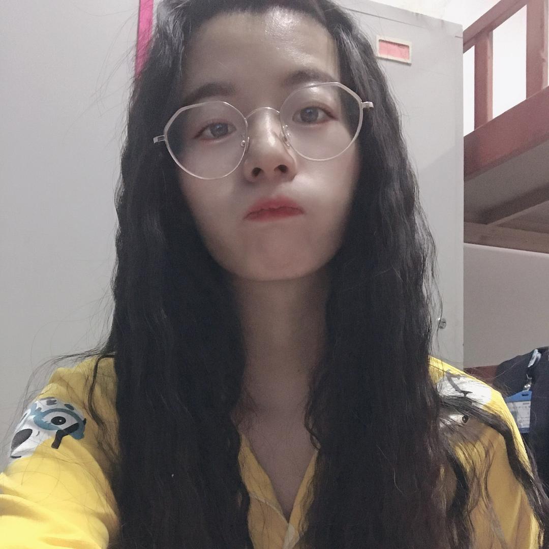 是雪儿啊