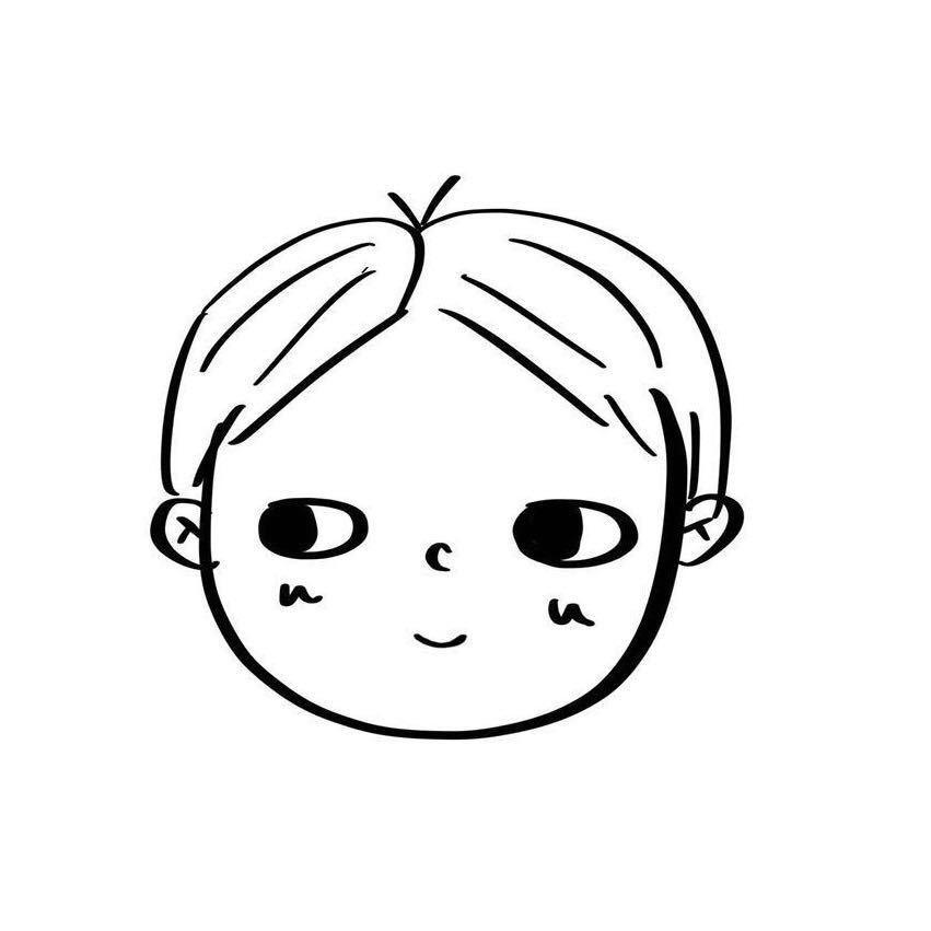 小小龙