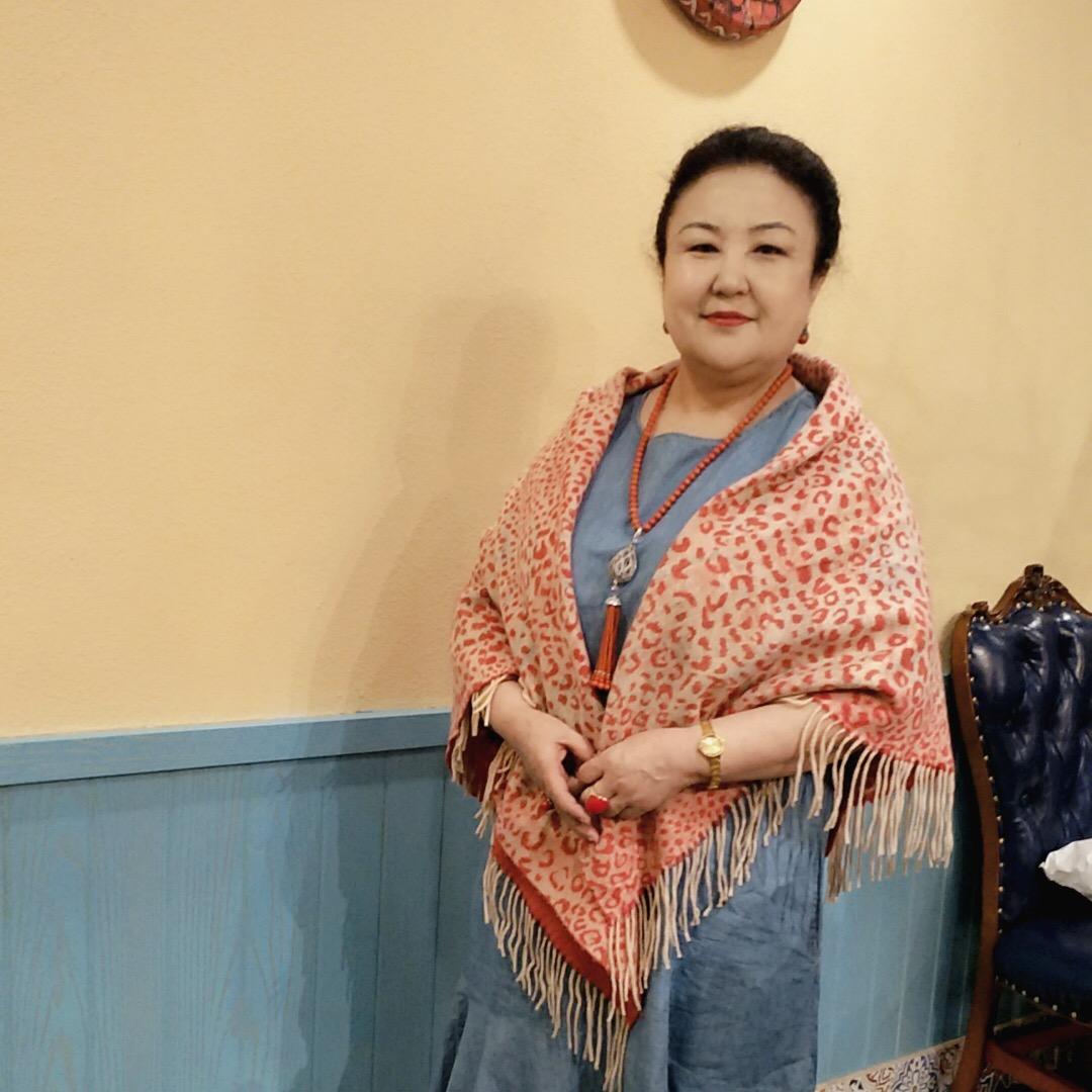 wazilat