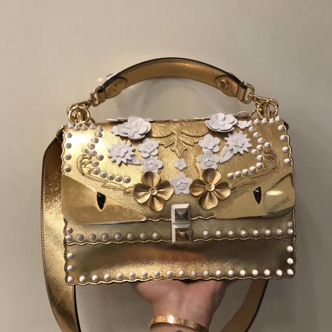 小非洲