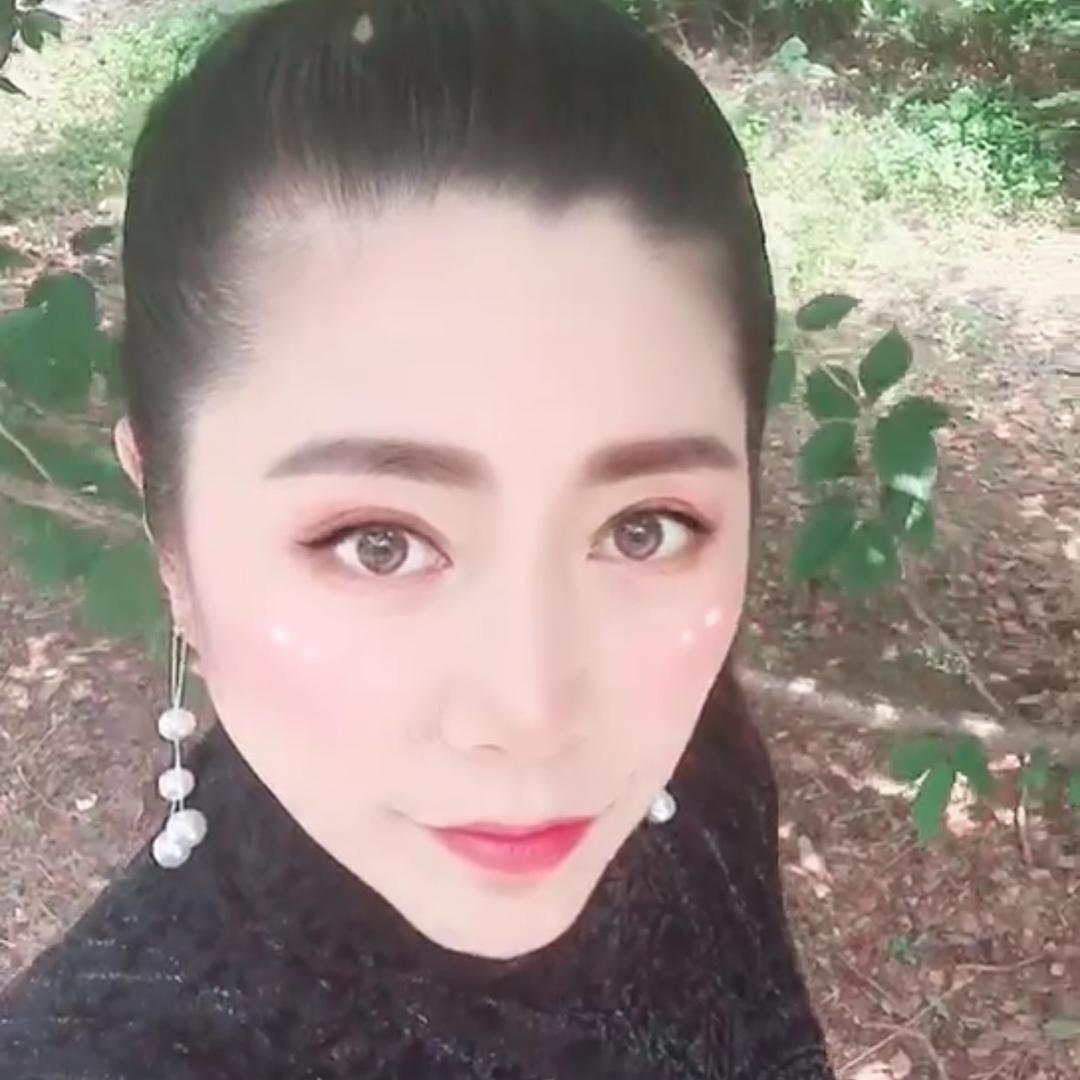 美人鱼