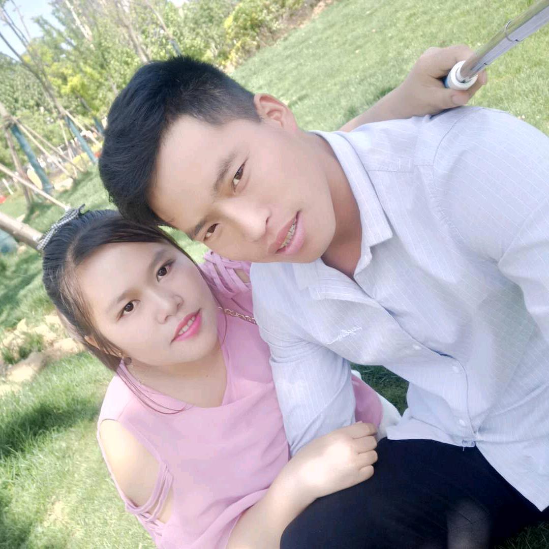 云南小李哥