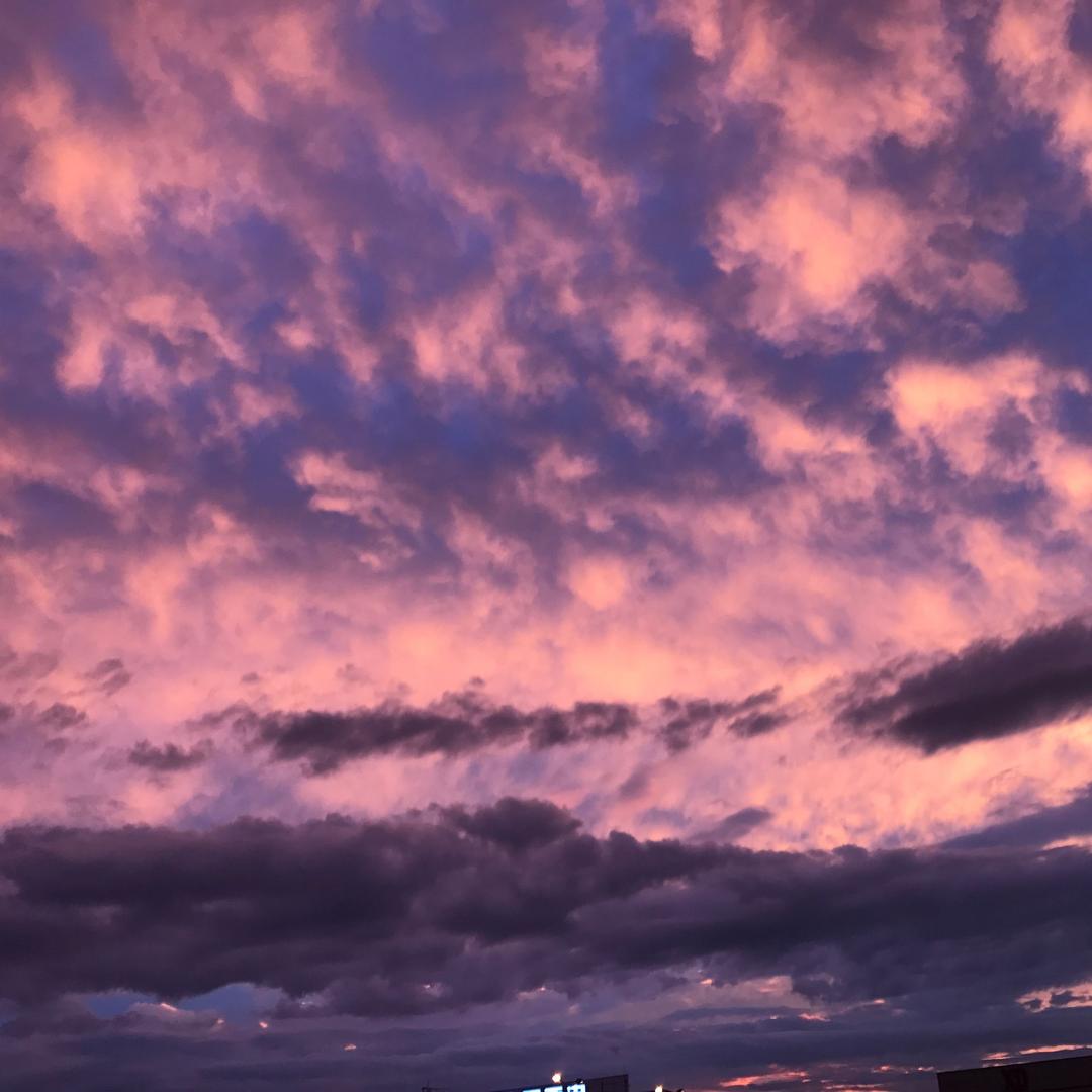 ҉҉҉҉҉҉҉҉Qin༒