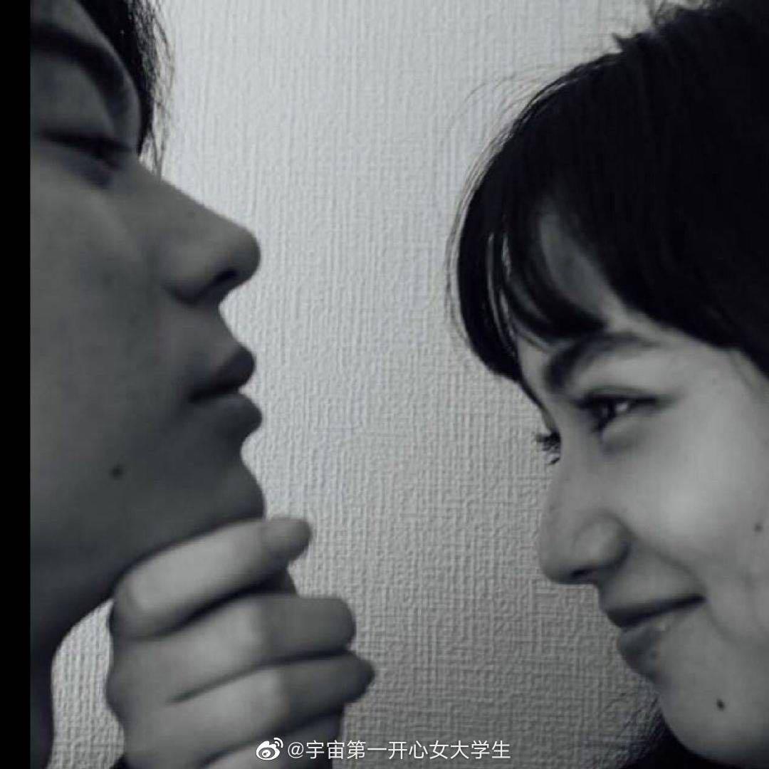 看我