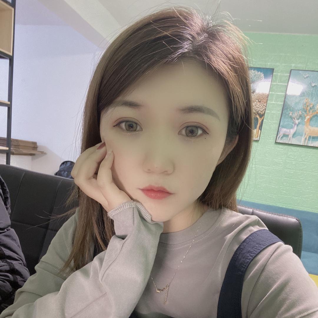 苗老六和小余哥👪