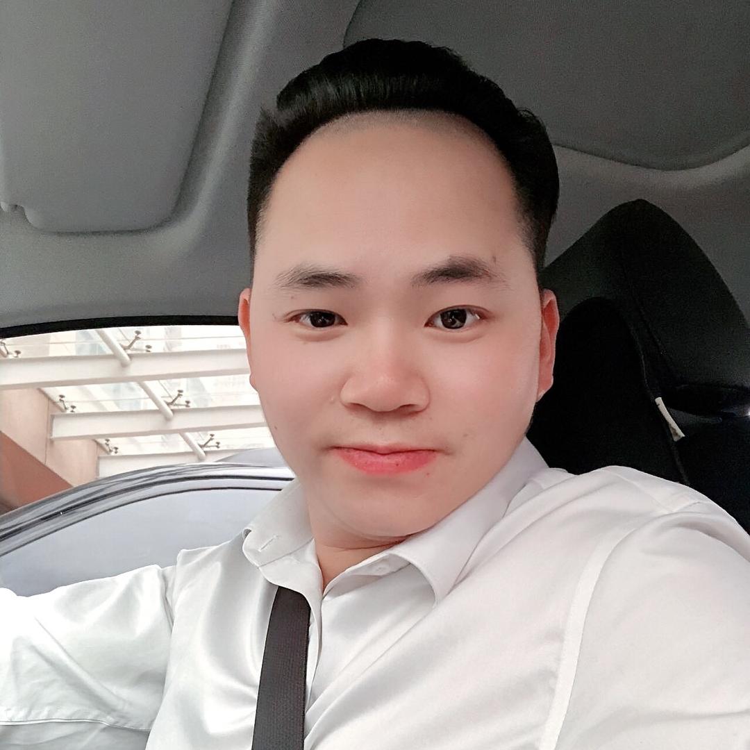 北海领者装饰-啊远