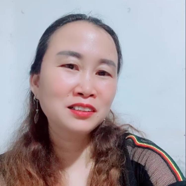 芬姐🌹
