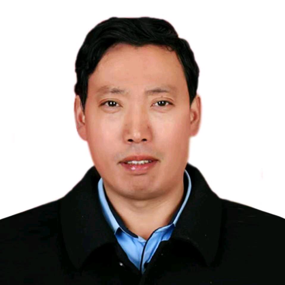 放开手书画