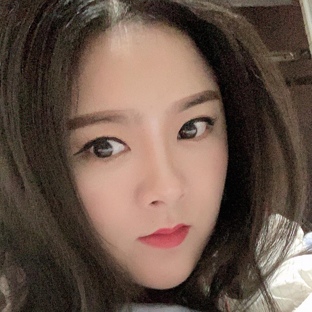 静静