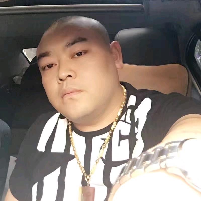 胖哥