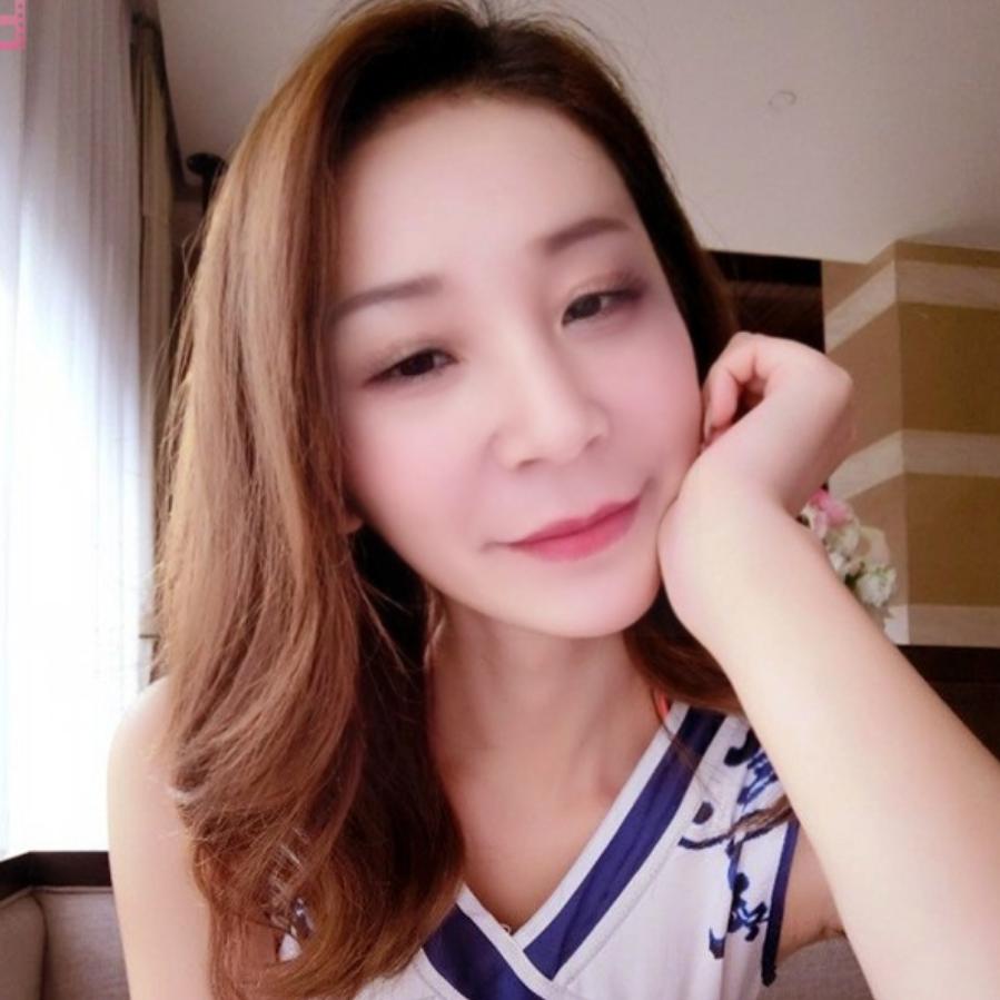 @知音