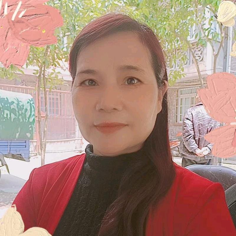 ‘老细
