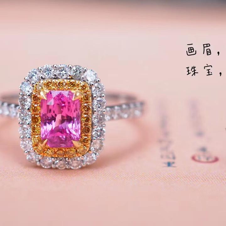 听涛雅竹