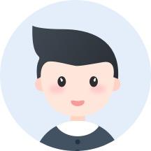 小小