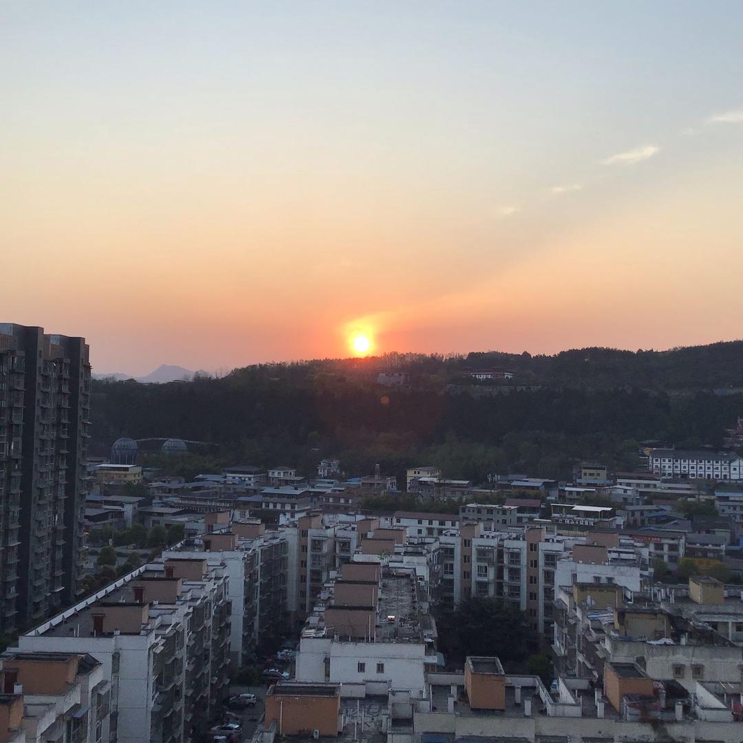 我在这里等你