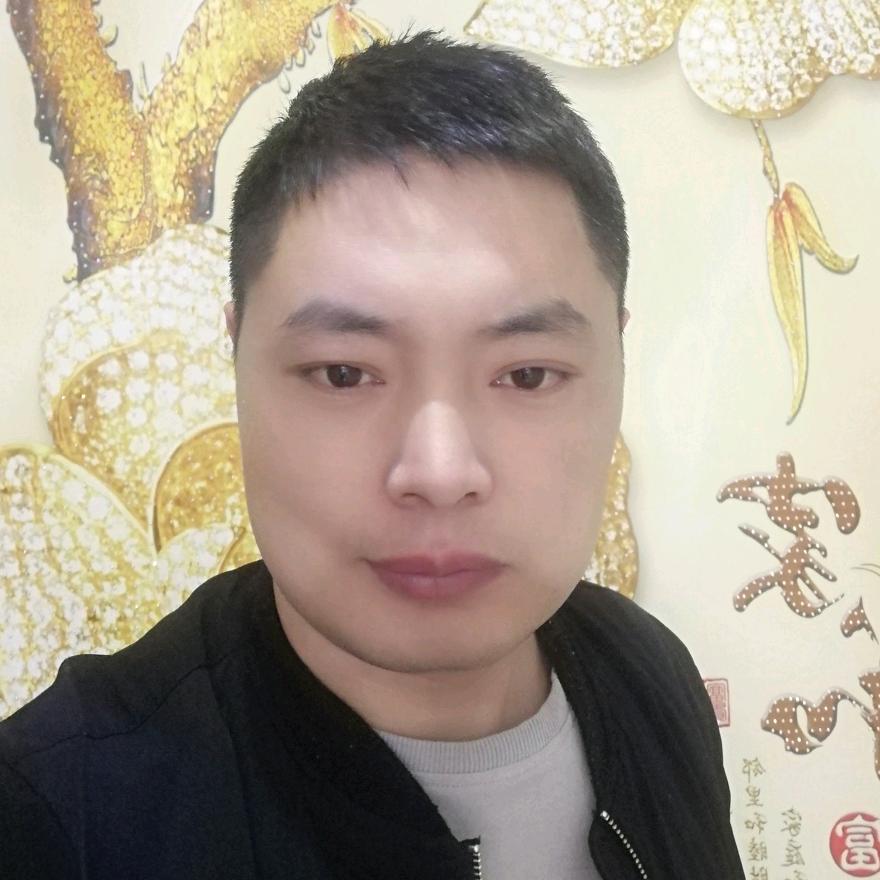 🔥城市喜舍🔥👉 墙布