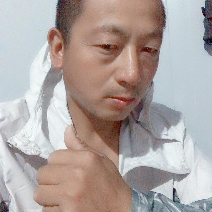 卢氏蔬菜:′ 6 ㇏′′′