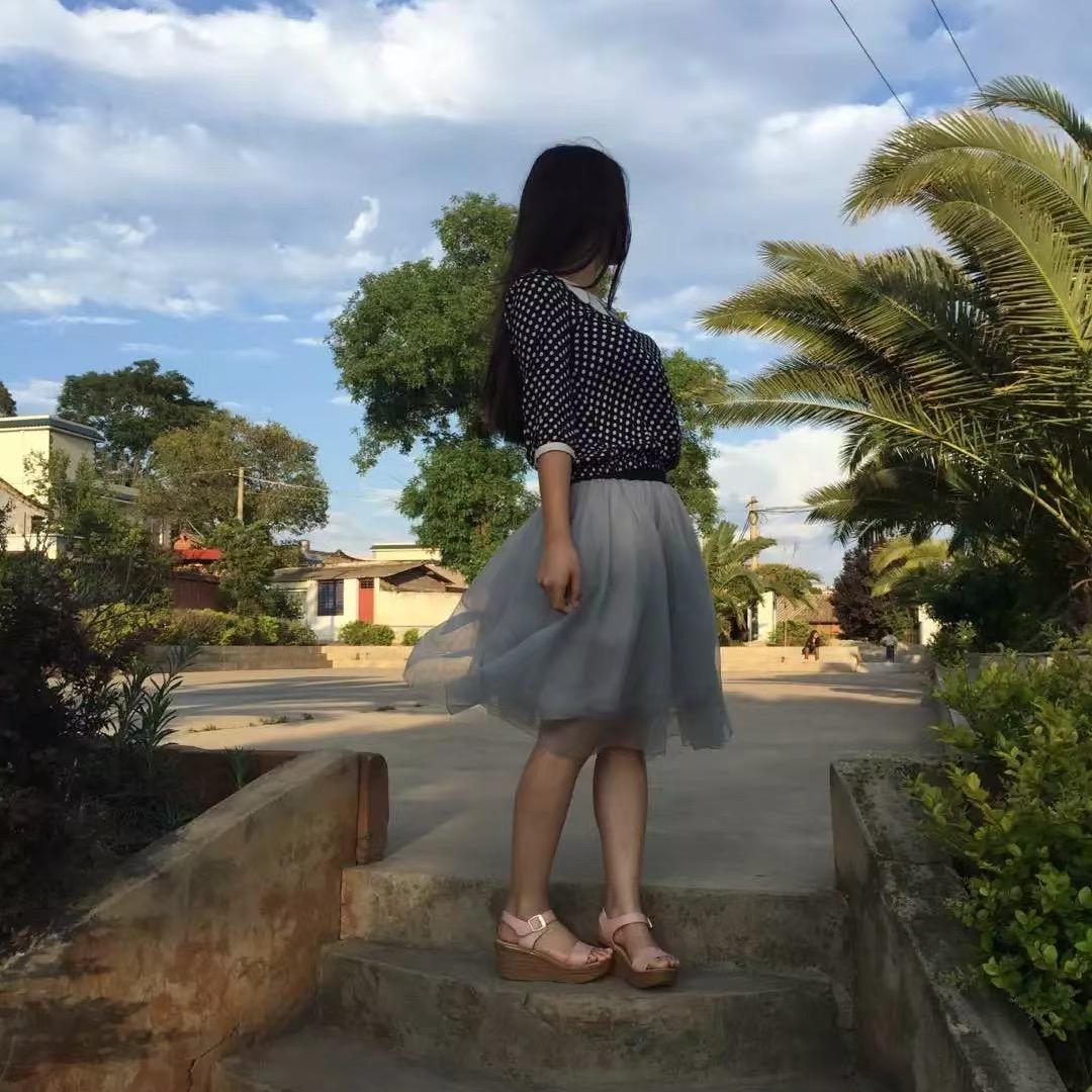 陈七七