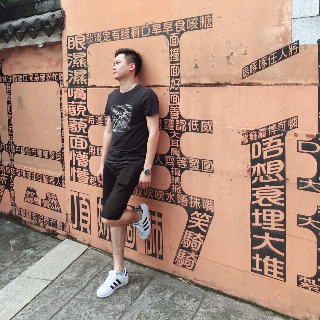 万博房产置业顾问-邓
