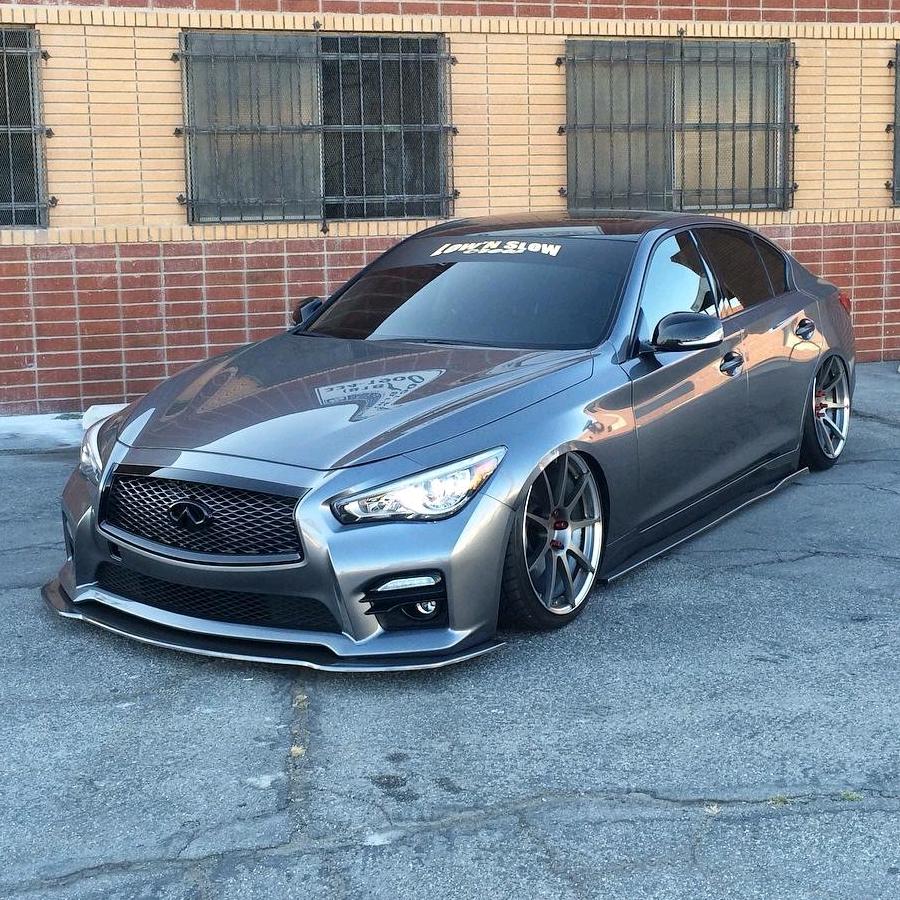 🌈🌈彩虹🌈🌈