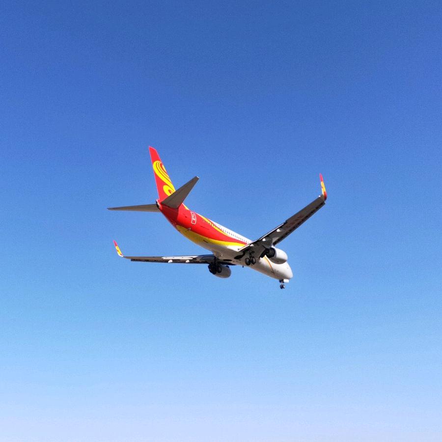 ღ有[李]说不清ོꦿ࿐