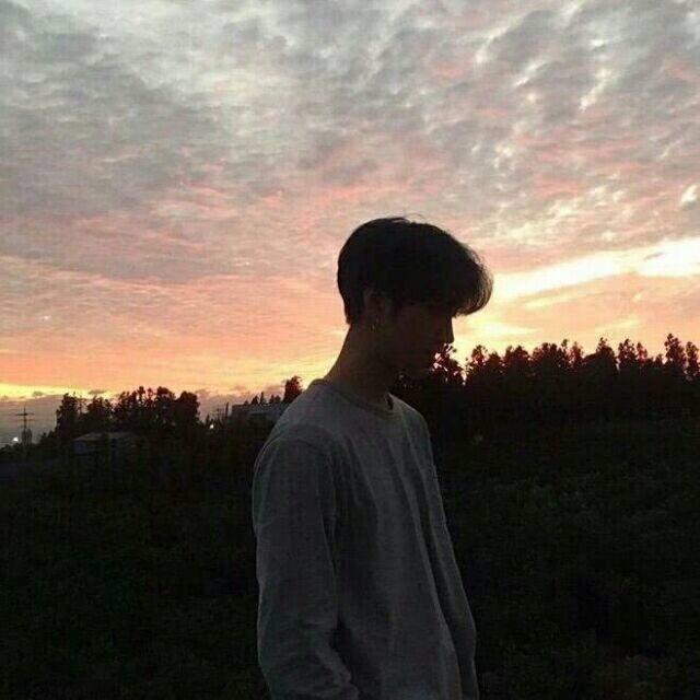 花果山出逃🐵王